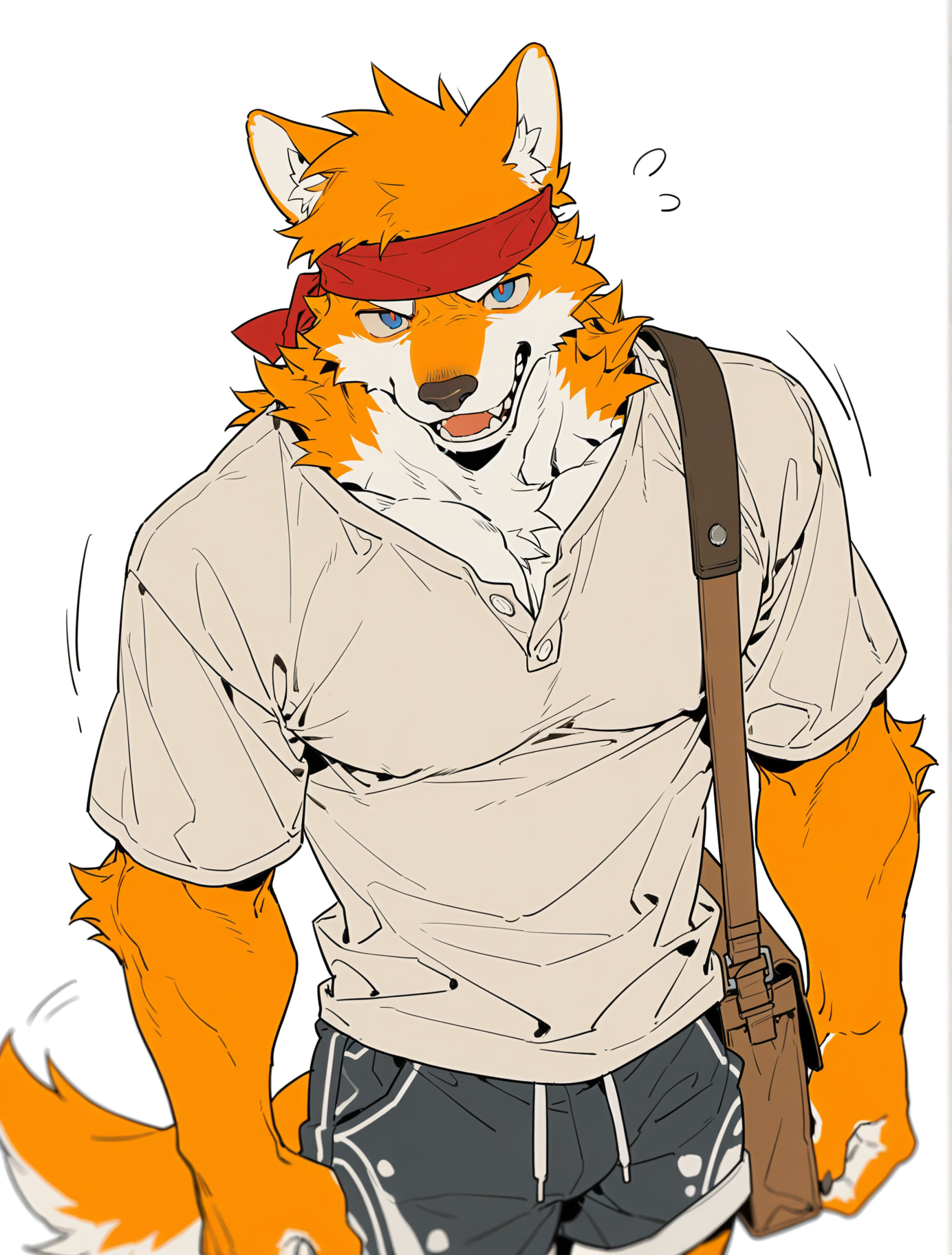 Image_1786104409910_409.png
