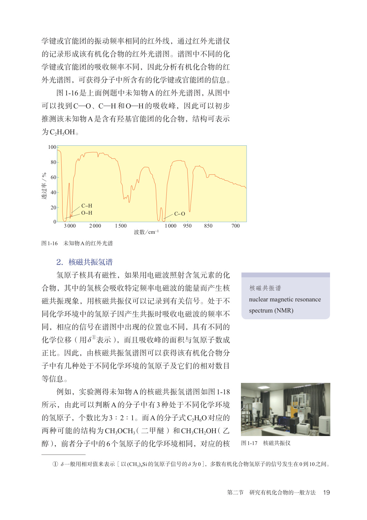 novel_f4a487244216.jpg
