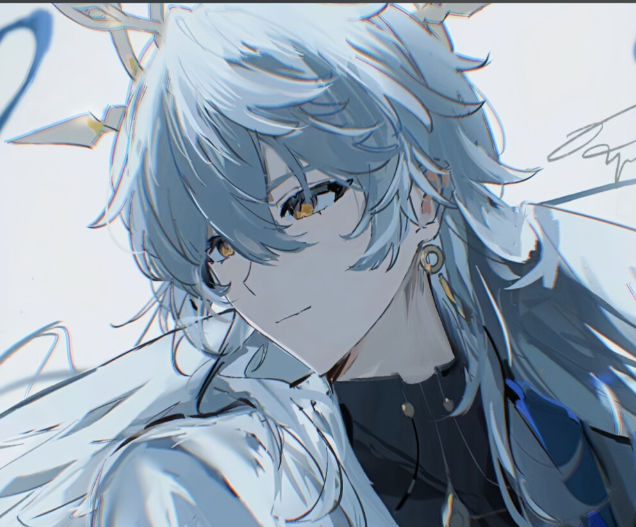 bb770ff93cbf51da4d17c0470f0597d7.png