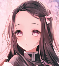 d799e2a5fdf41a4d1bb3d3cf28797c55.png