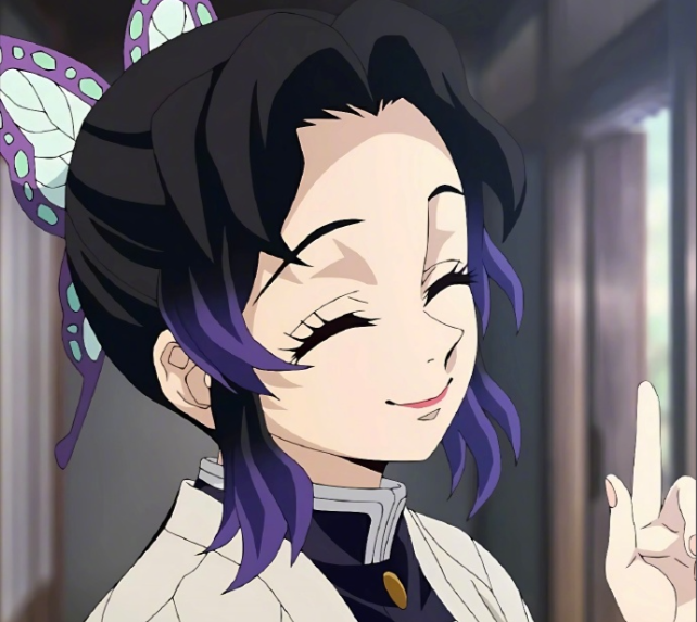 cb0e47739fec9d2f5b37e6c9506ca516.png