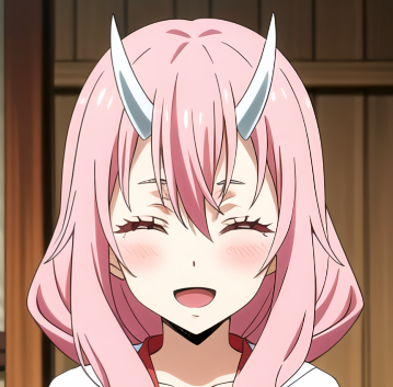 35807f9e0e5b3be3121f87e18936b4ab.png