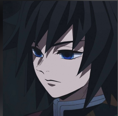 a7d9d13221be49ff4564547805cbd436.png