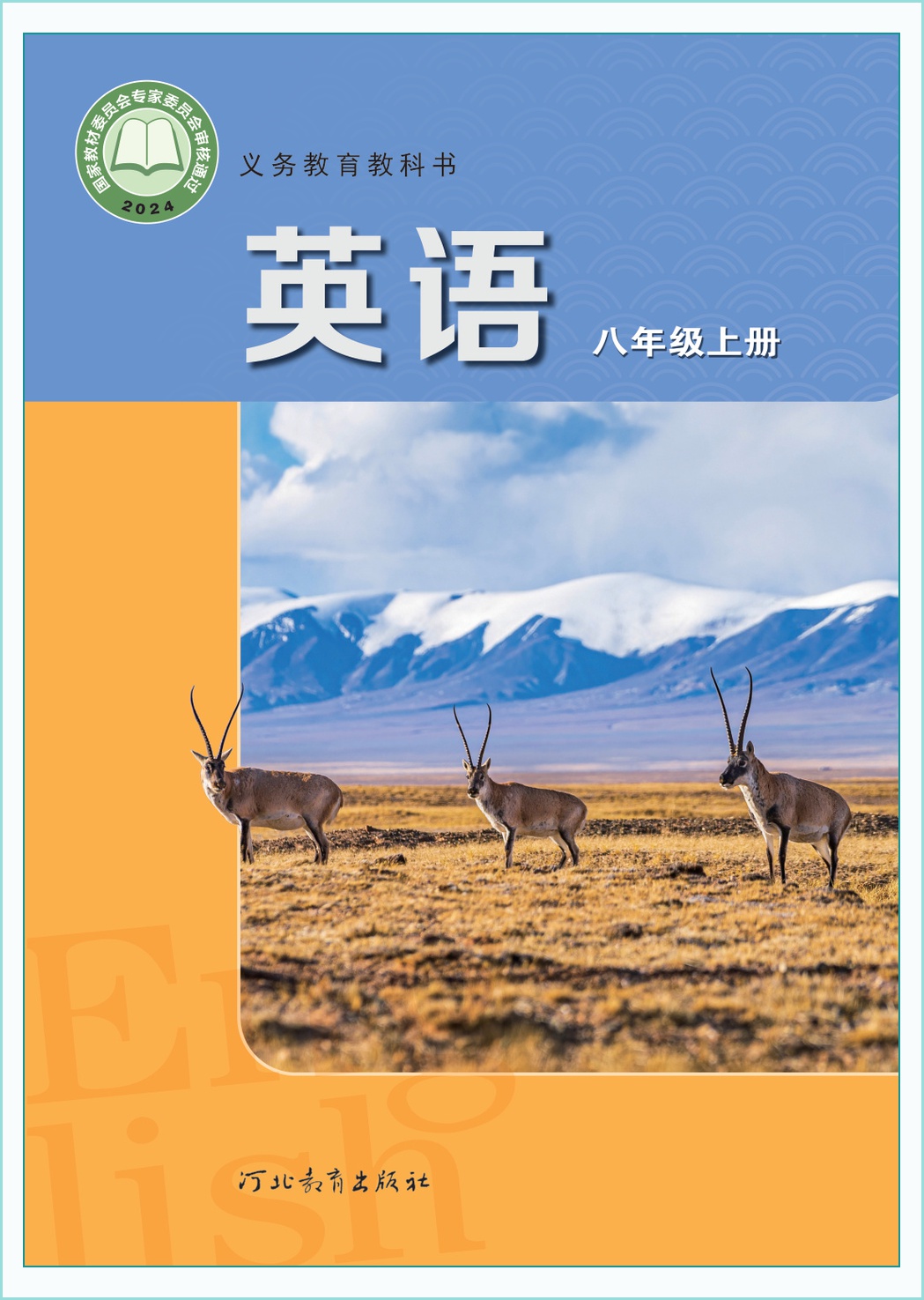 novel_068623136741.jpg