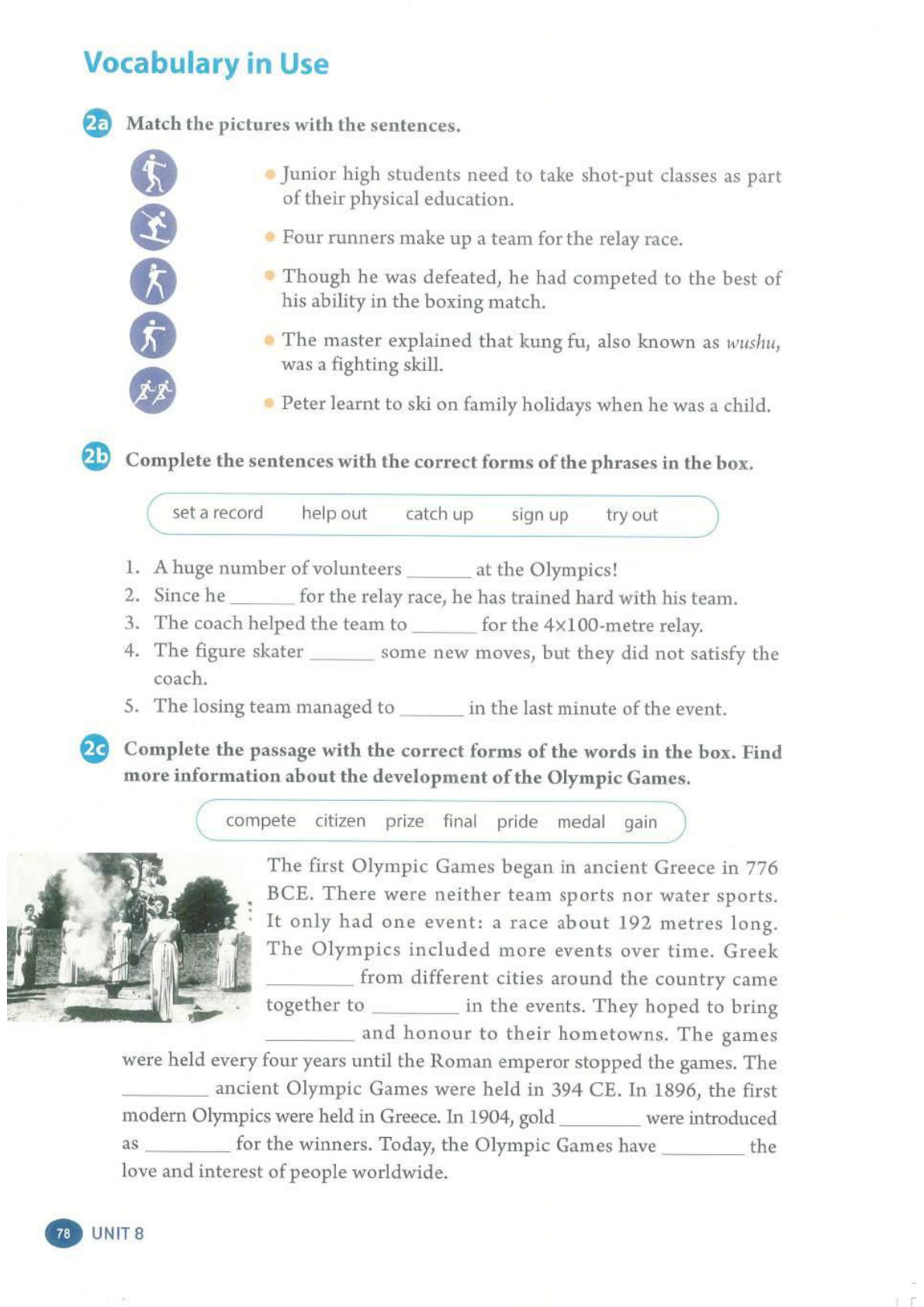 novel_dd73a599c126.jpg