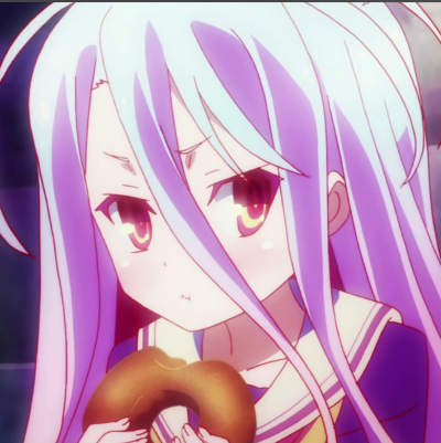 dab0f0458ad1fc9d11fc87155d145832.png