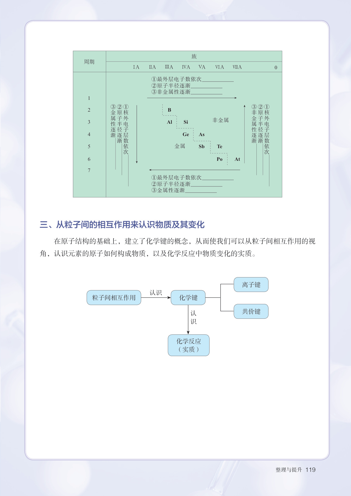 novel_44476e94e078.jpg