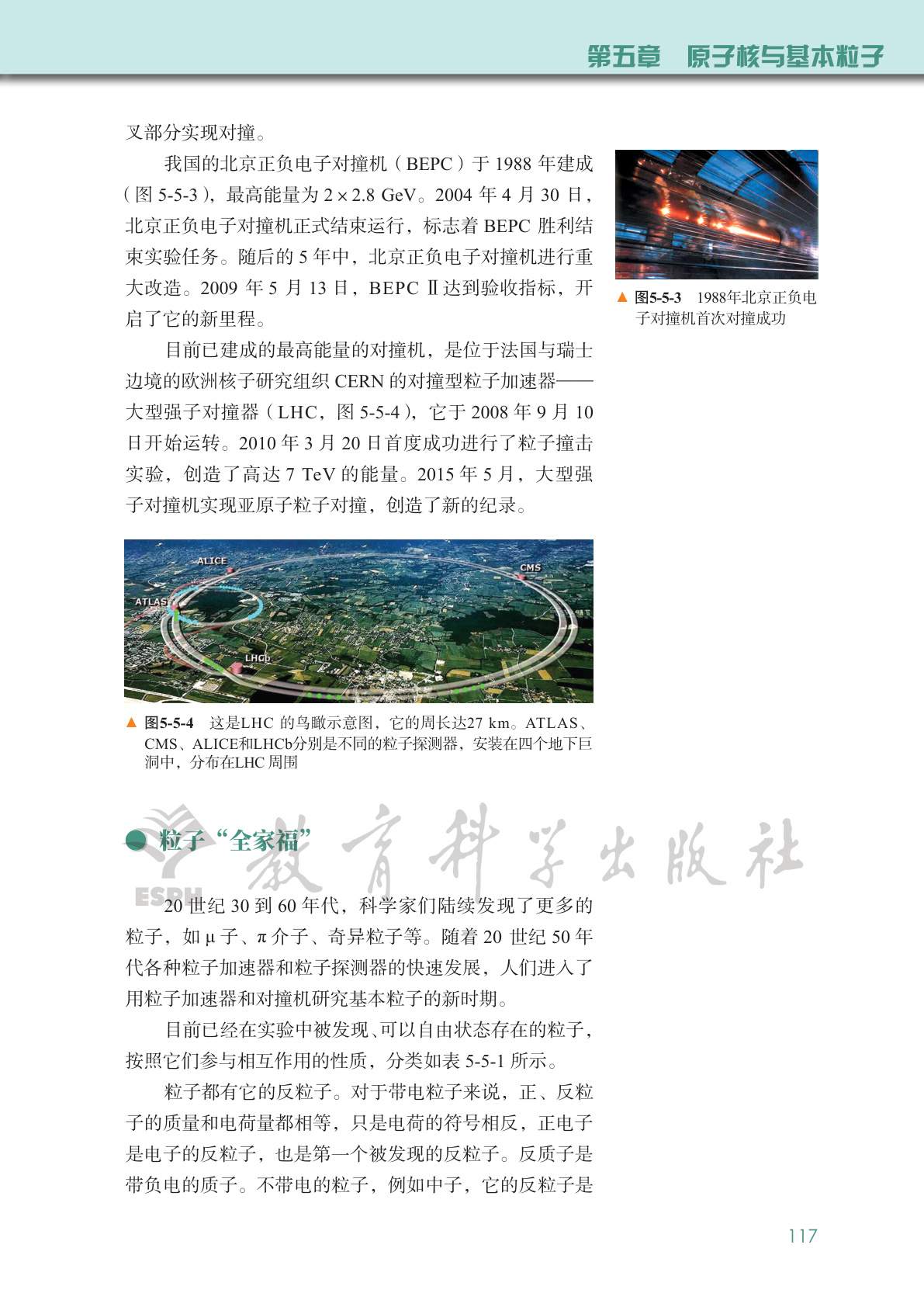 novel_244066076e1f.jpg