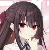 4b0a454ed73a5cab7a687f950d2a4994.png