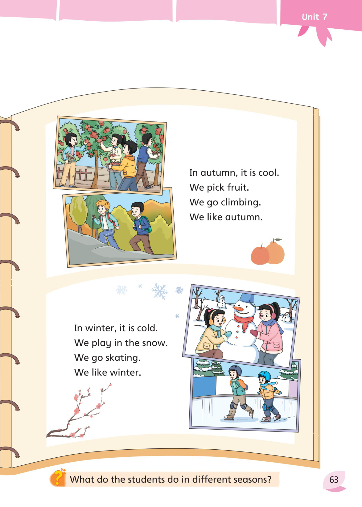 novel_a3a21a7a8053.jpg