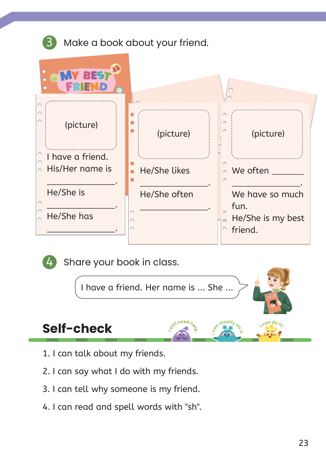 novel_c18a59bb4f94.jpg