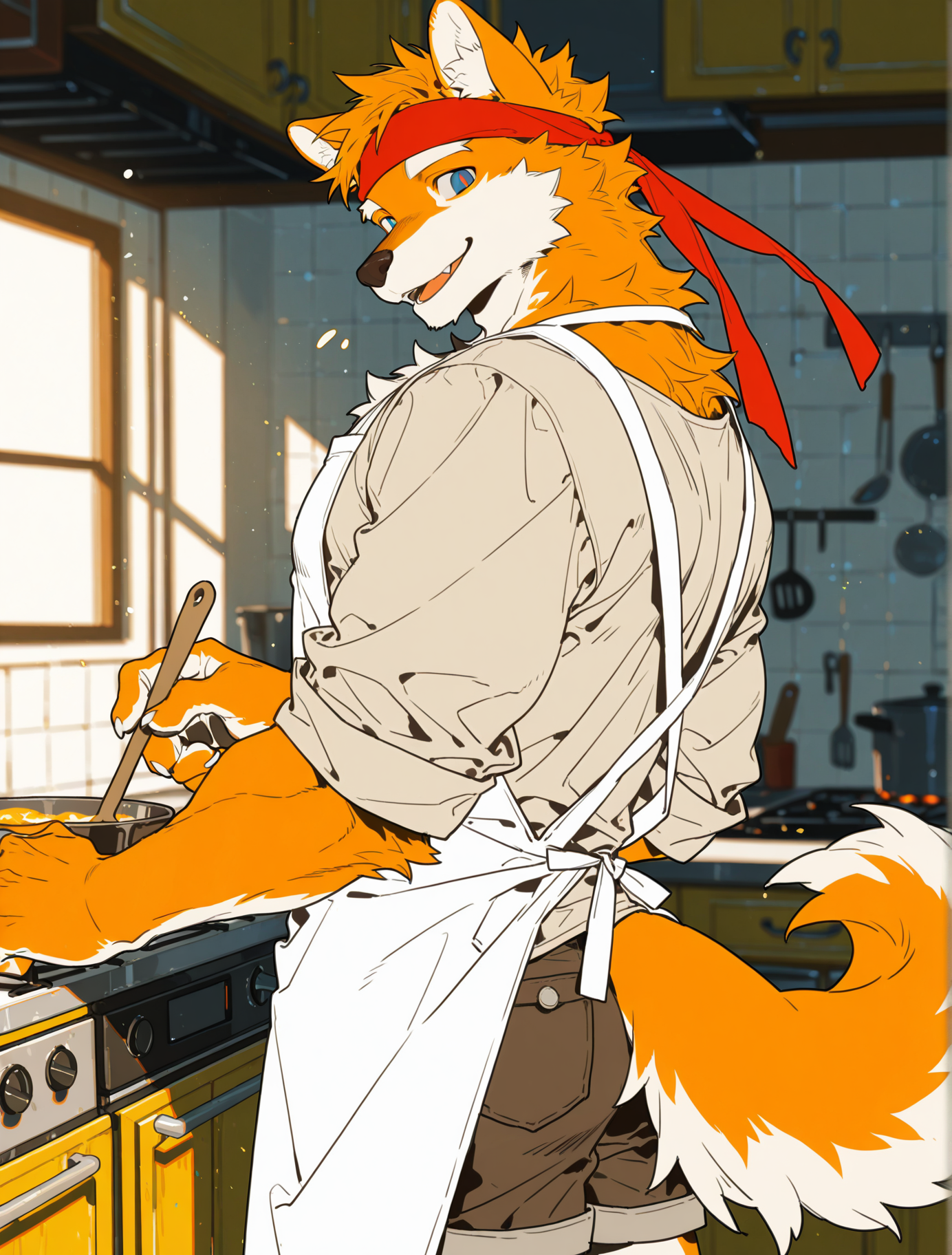 Image_1786104402270_299.png