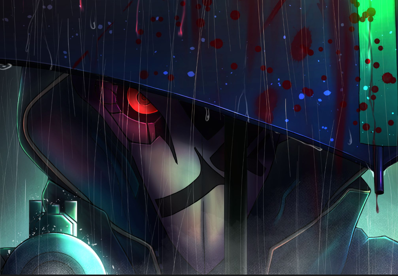 QQ_1786078329047.png