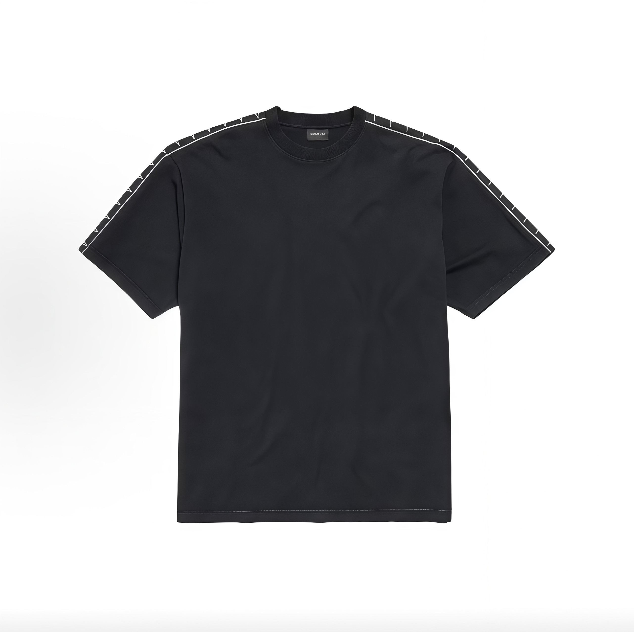 微信图片_20260807121936_238_6.jpg
