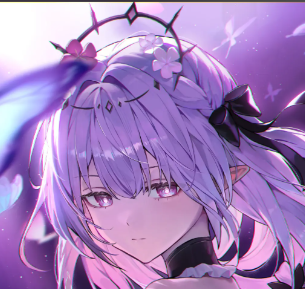 QQ_1786071446339.png