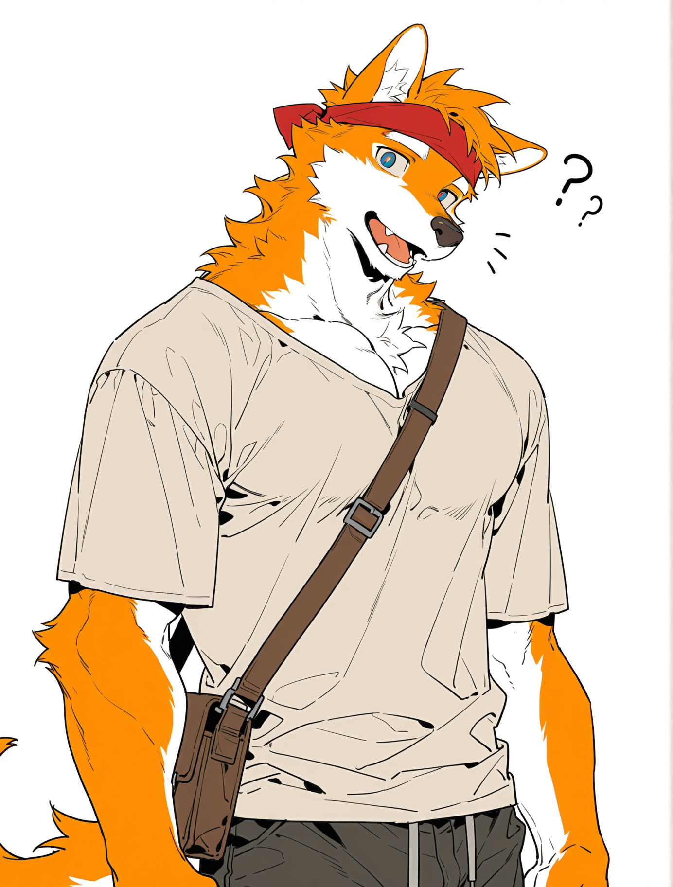 Image_1786104391496_653.png