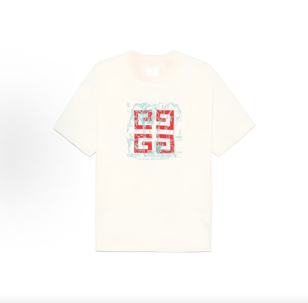 微信图片_20260807172017_353_6.jpg