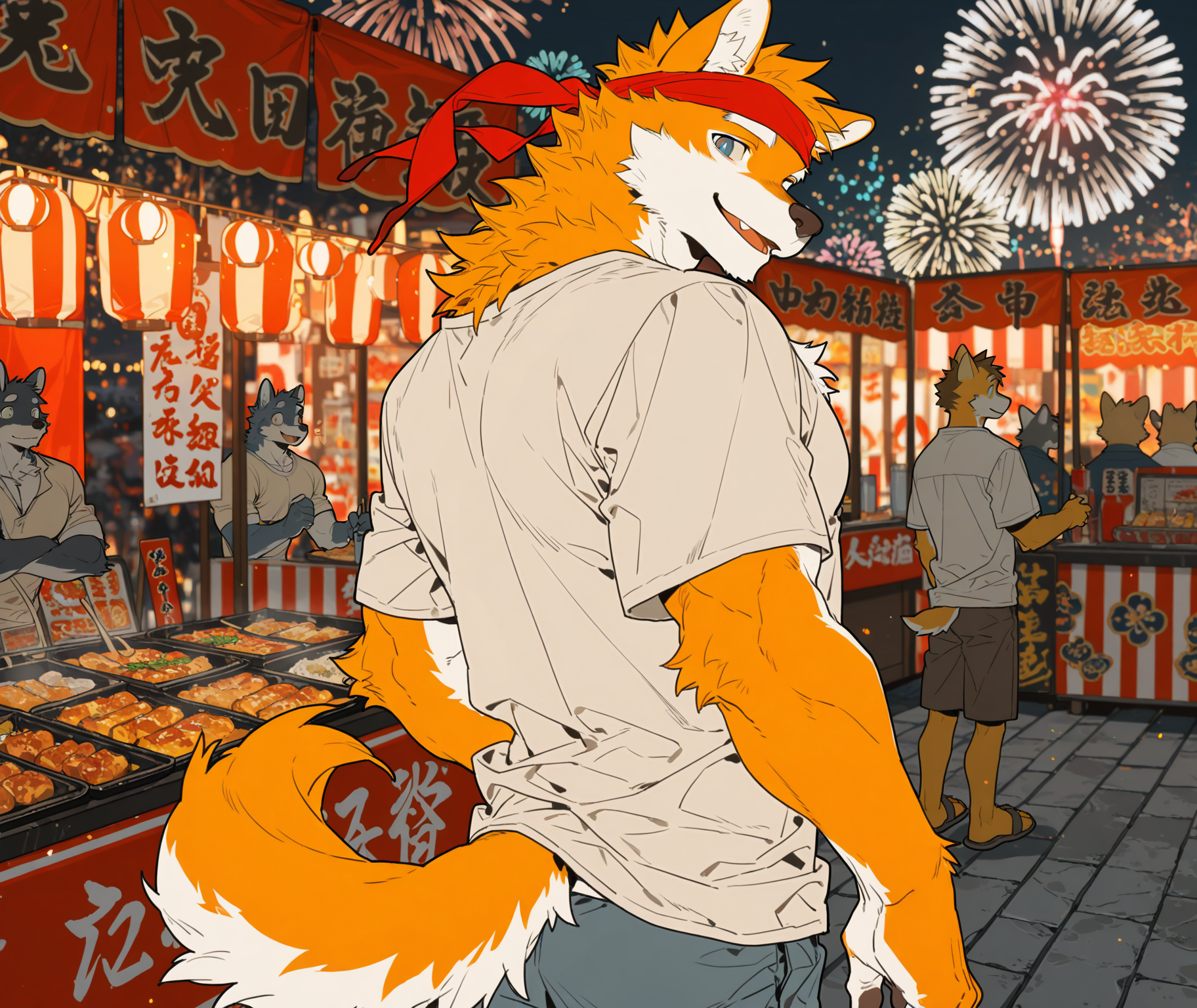 Image_1786104396324_611.png