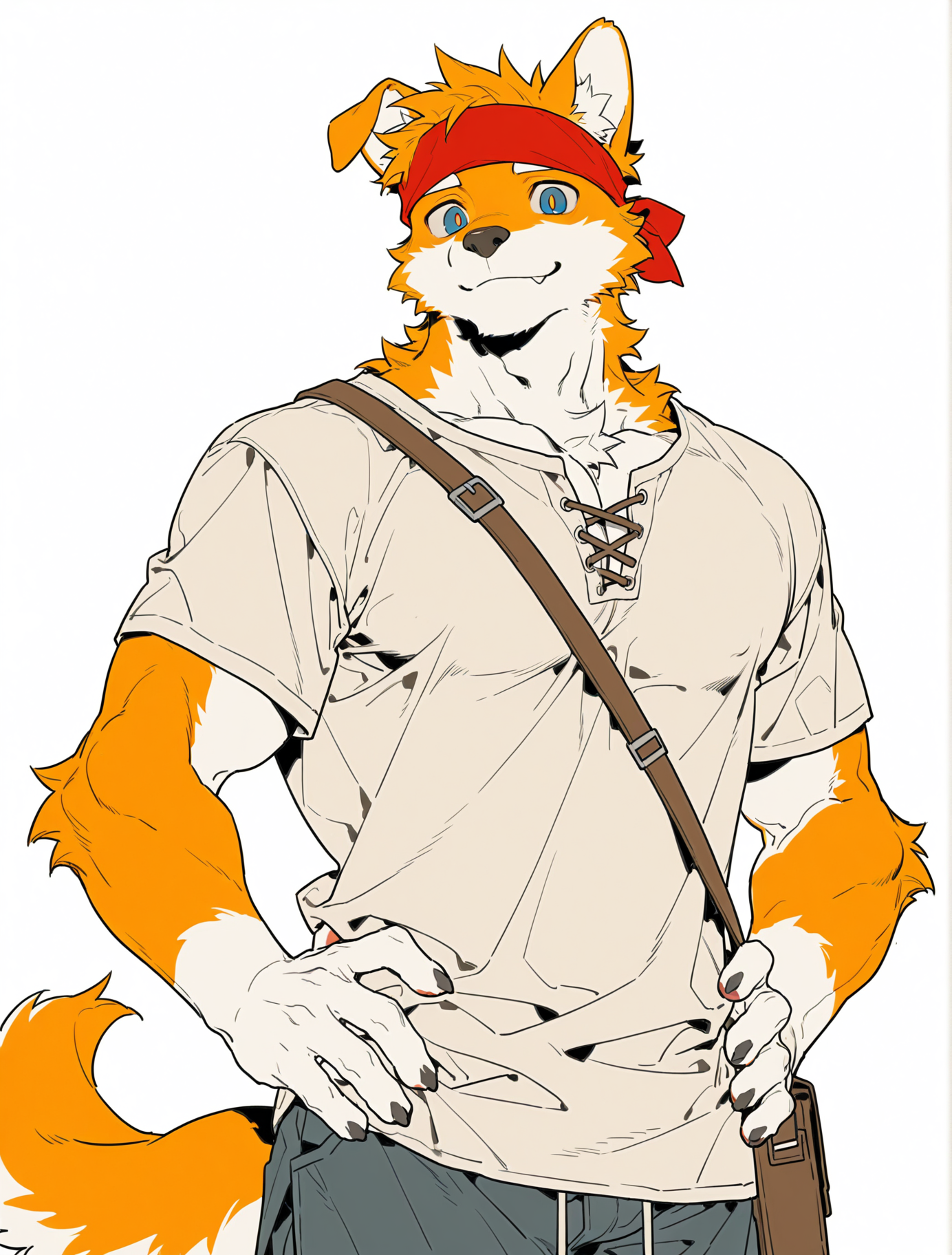 Image_1786104389367_193.png