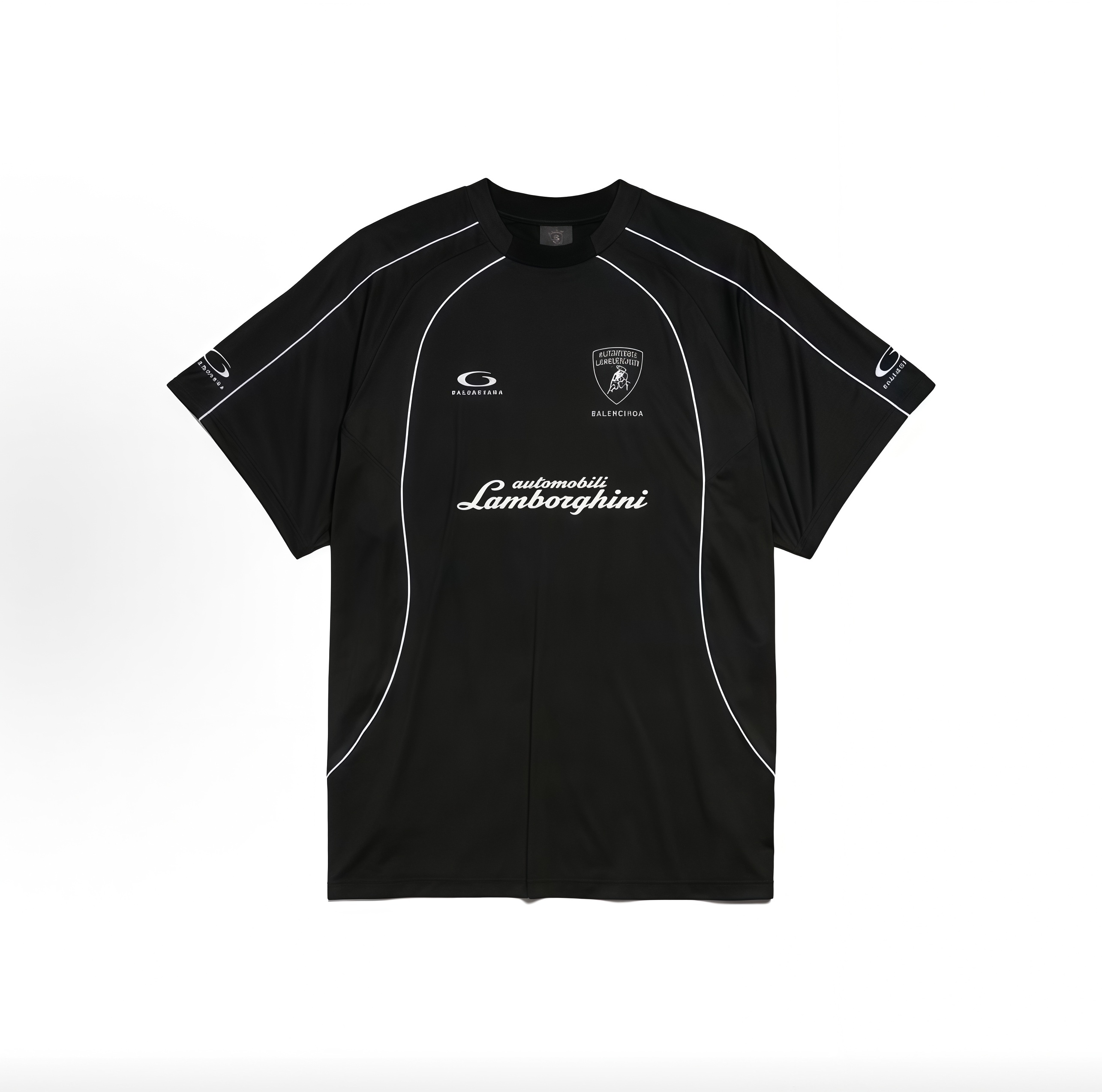 微信图片_20260807121944_246_6.jpg