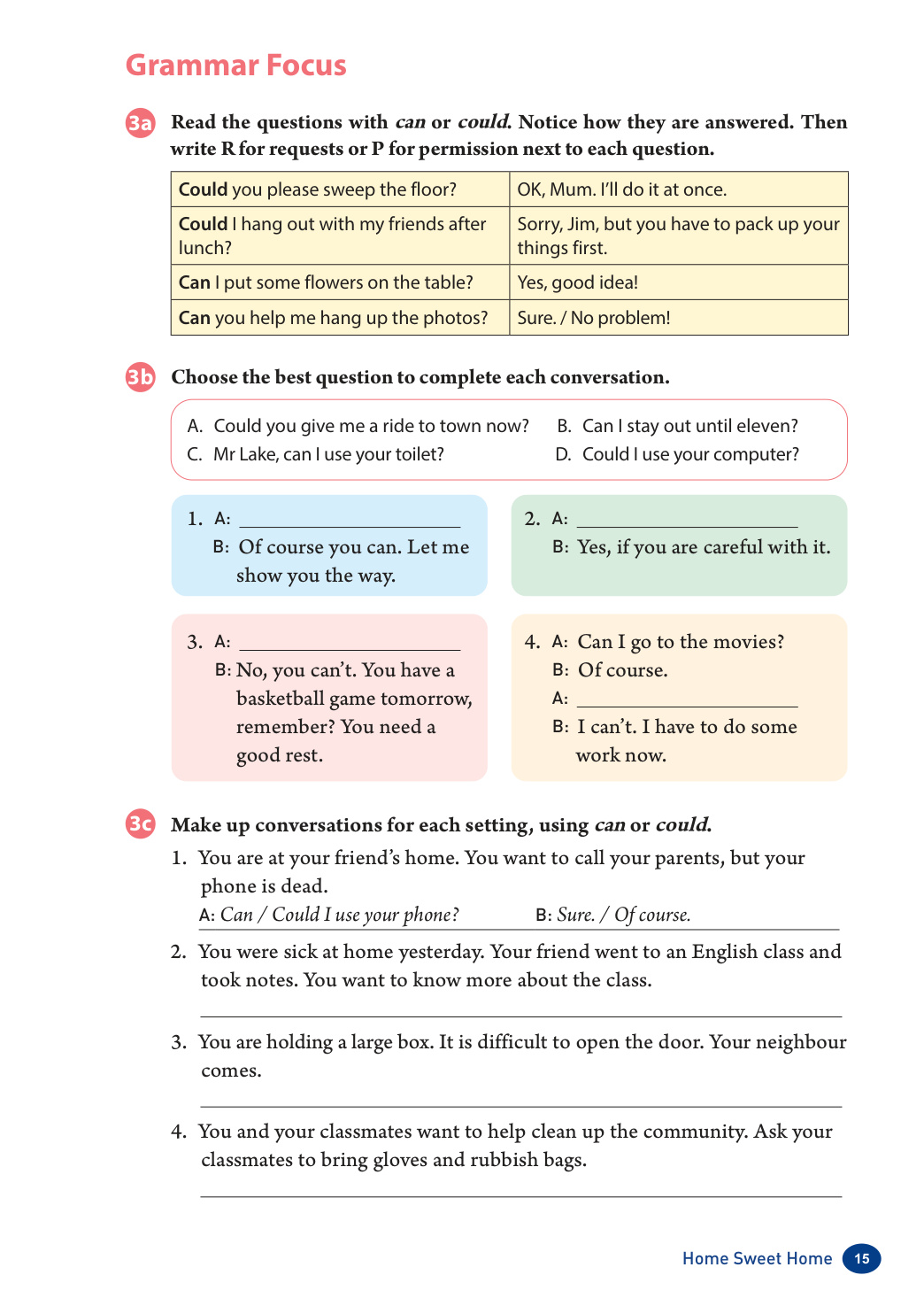 novel_e4620ecaa1a8.jpg