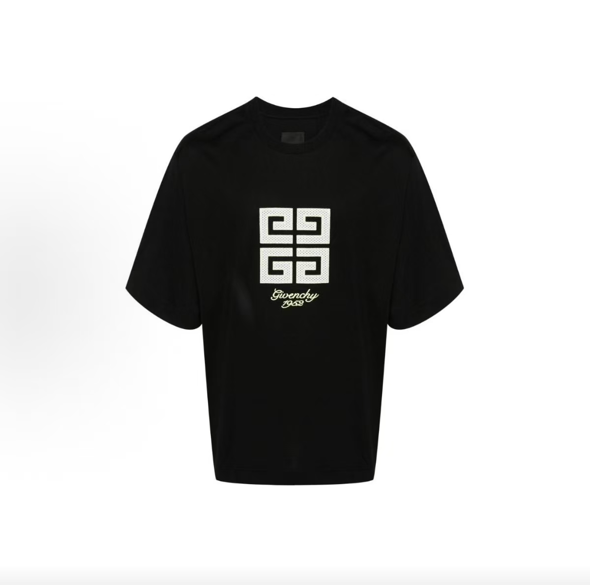 微信图片_20260807172012_345_6.jpg