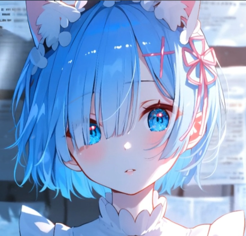 a90d318577f386408bb1d694852ca85f.png
