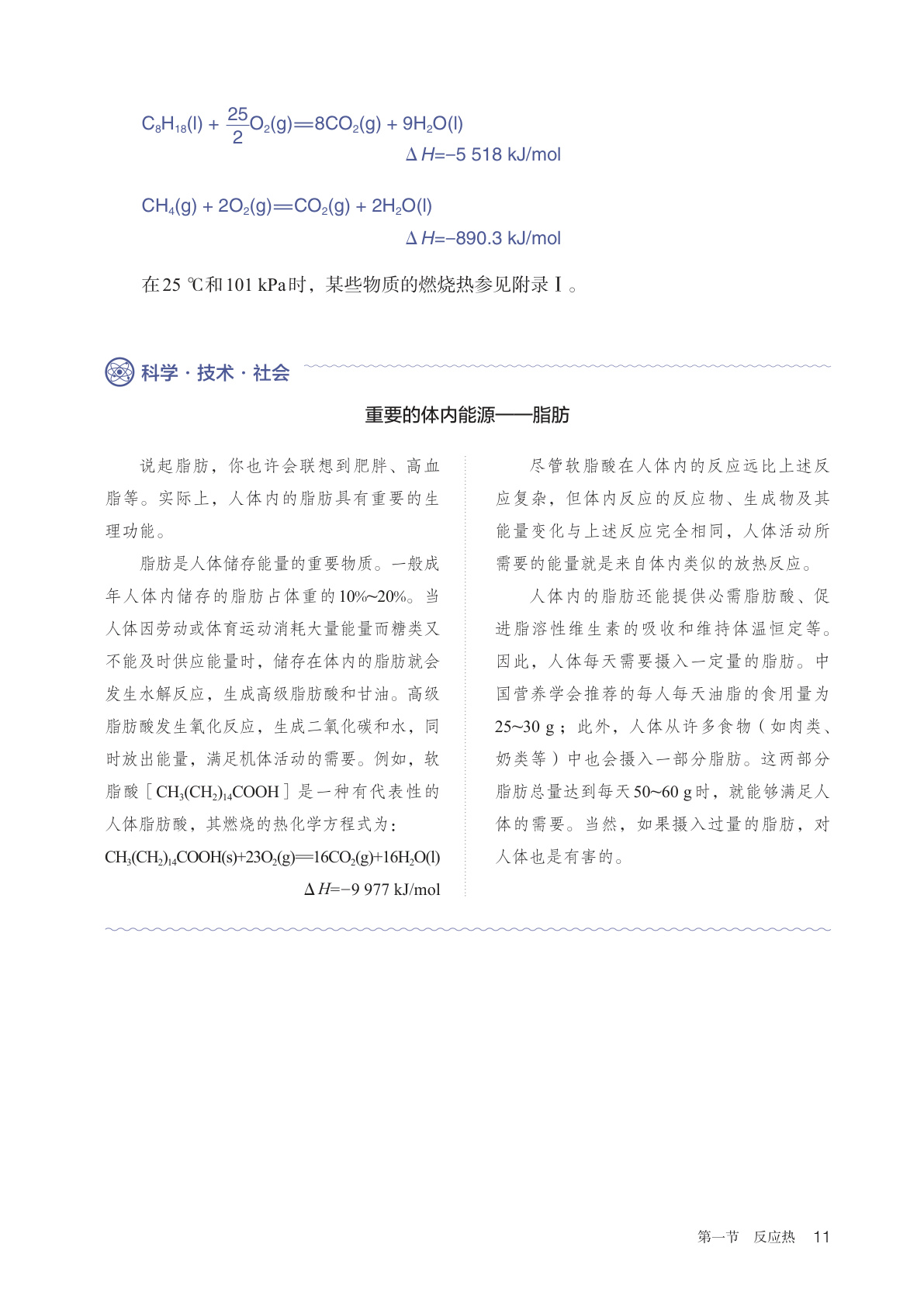 novel_82687964b75e.jpg