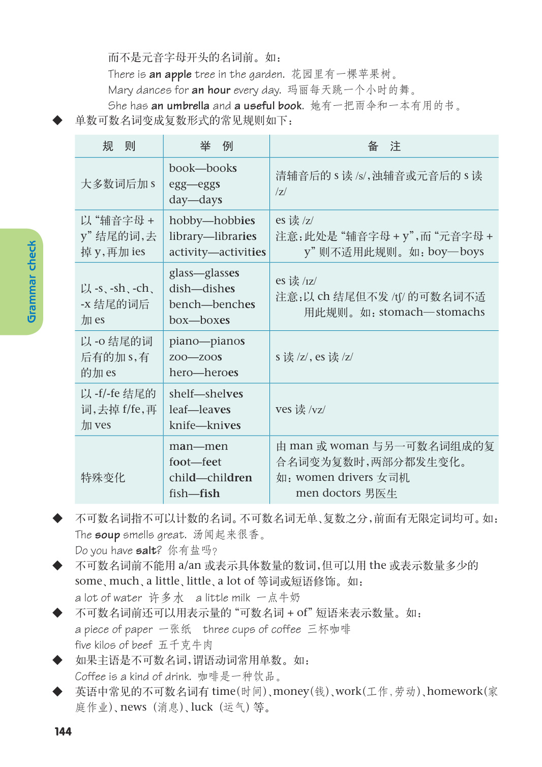 novel_e07ce428c06f.jpg
