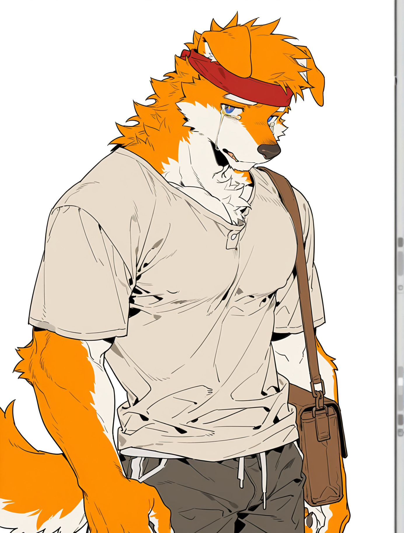 Image_1786104393350_652.png