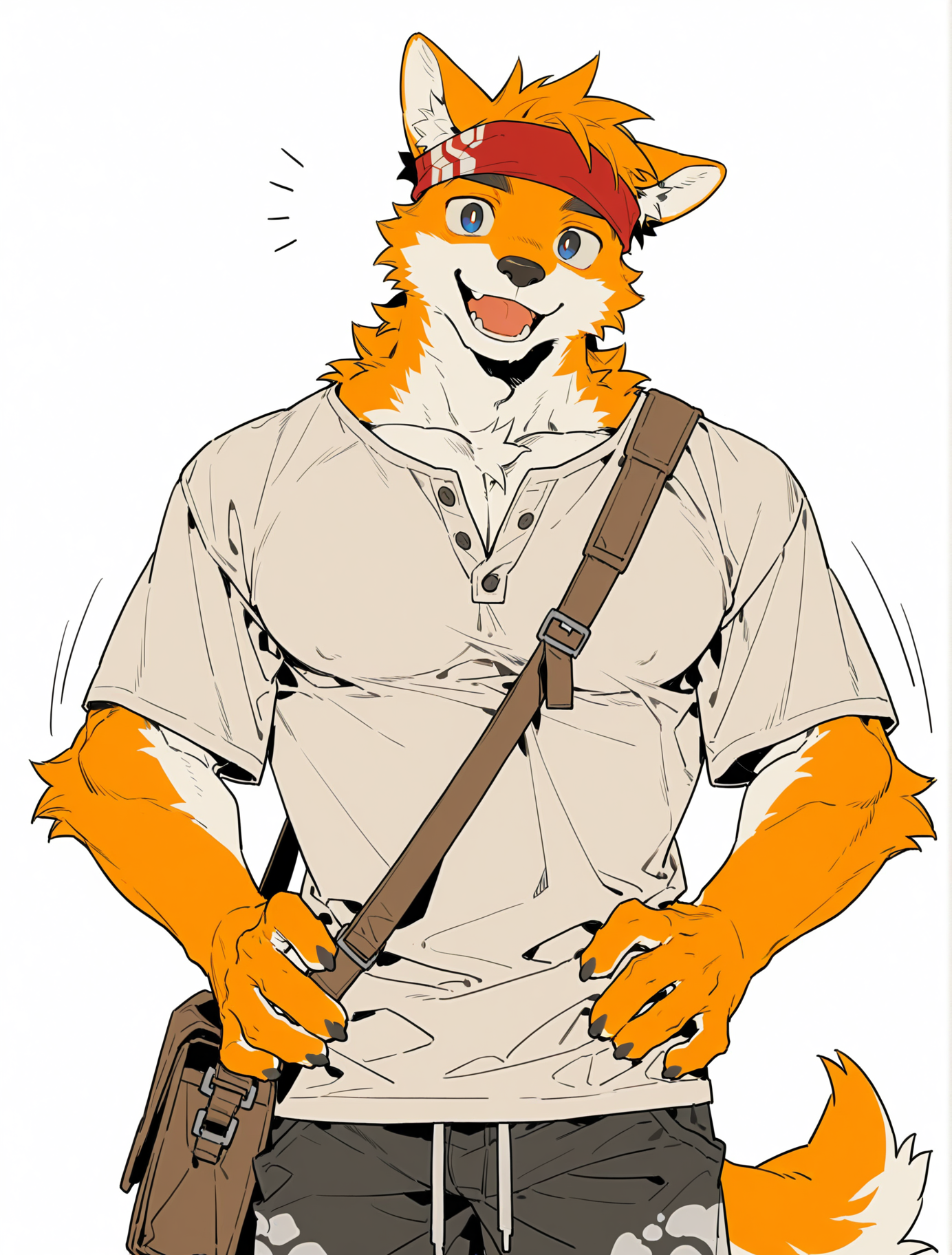 Image_1786104399460_417.png