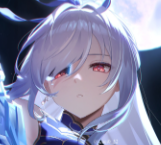 QQ_1786071374543.png