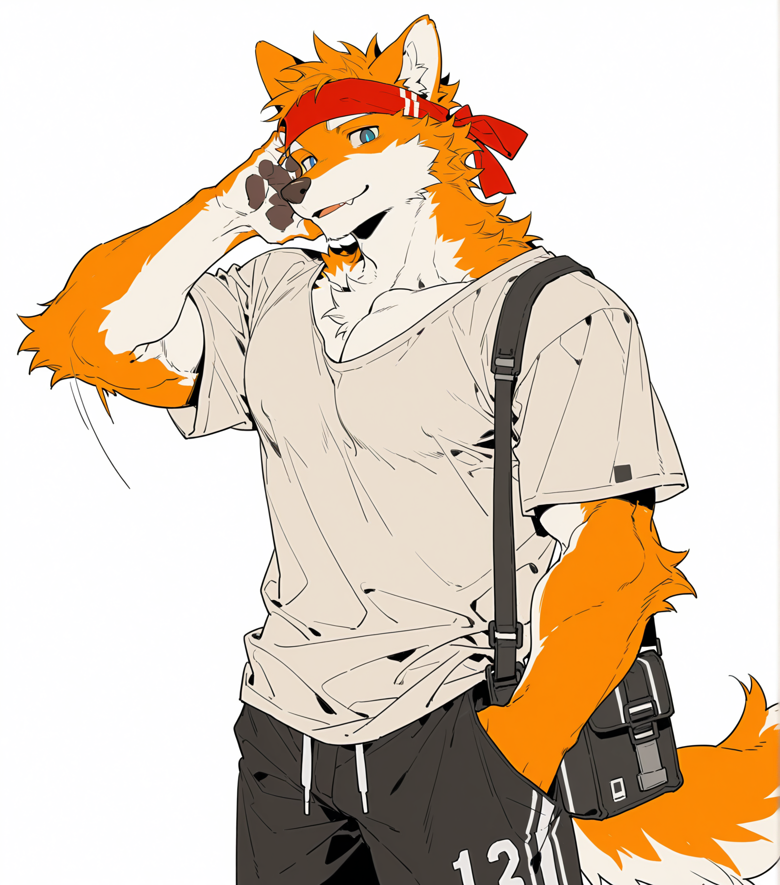Image_1786104404529_374.png