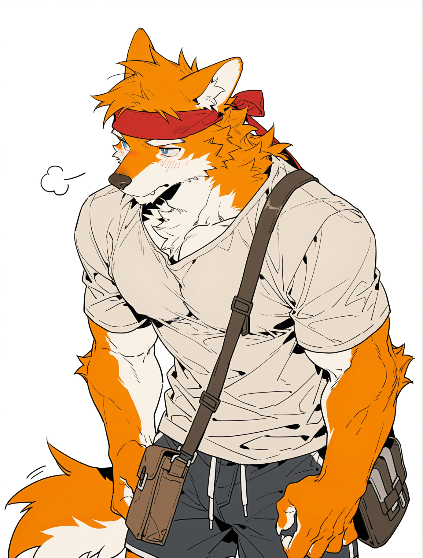 Image_1786104384138_389.png