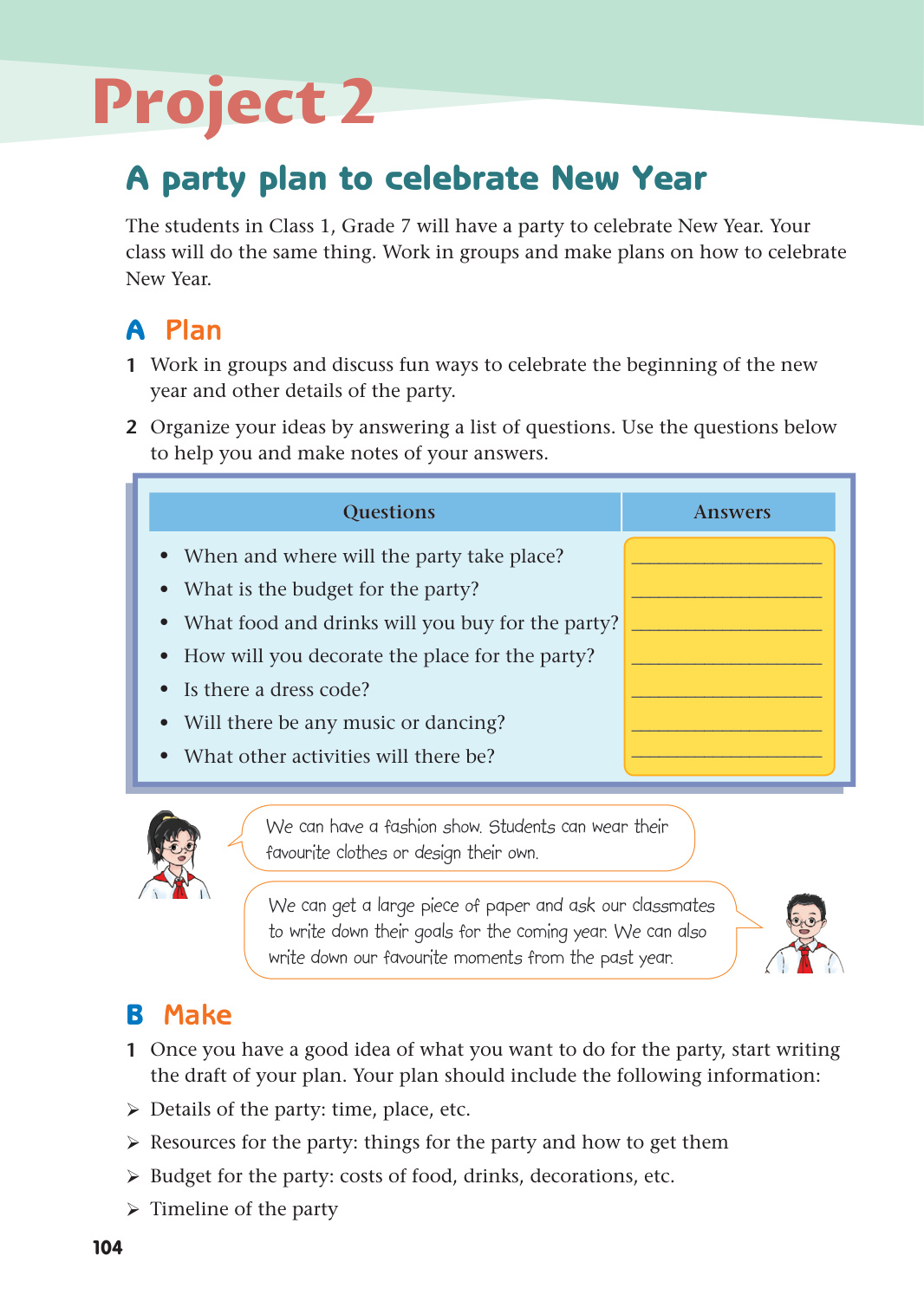 novel_97b897d24775.jpg