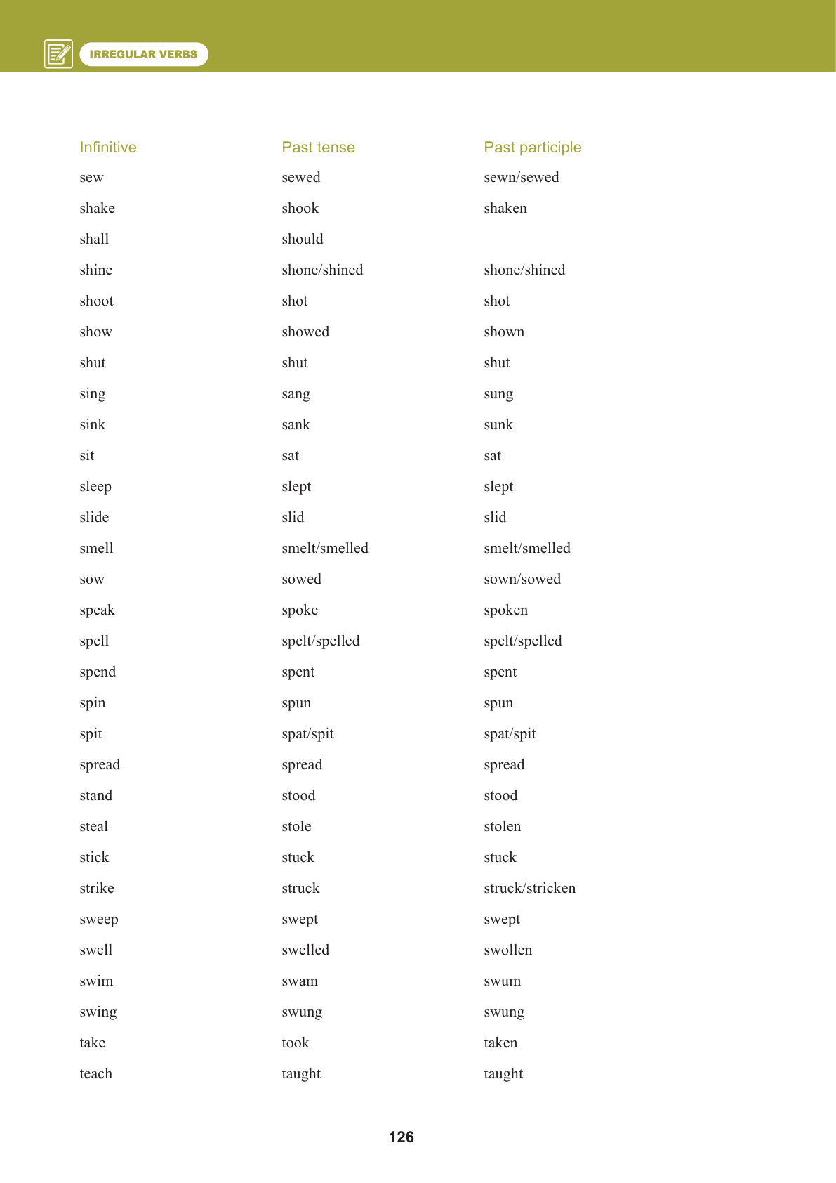 novel_078ff706ffc1.jpg