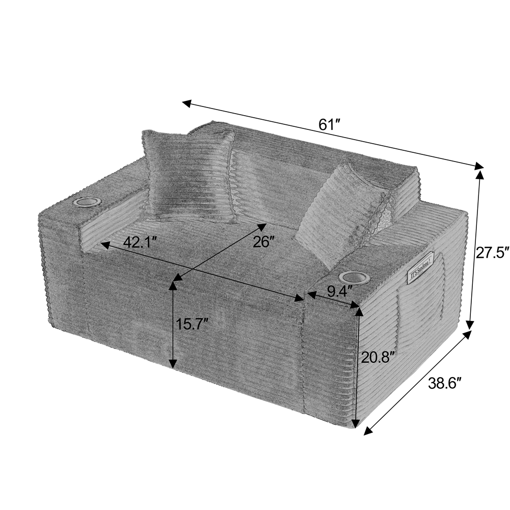 lyd1015-size2.jpg