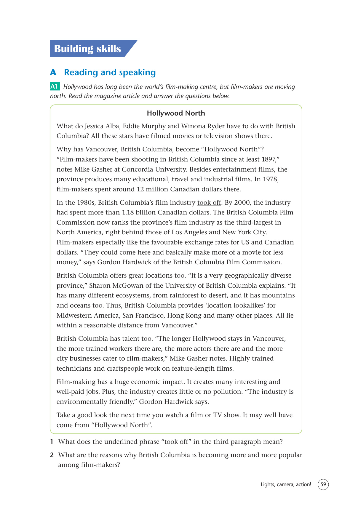 novel_a58ab08a6e8e.jpg