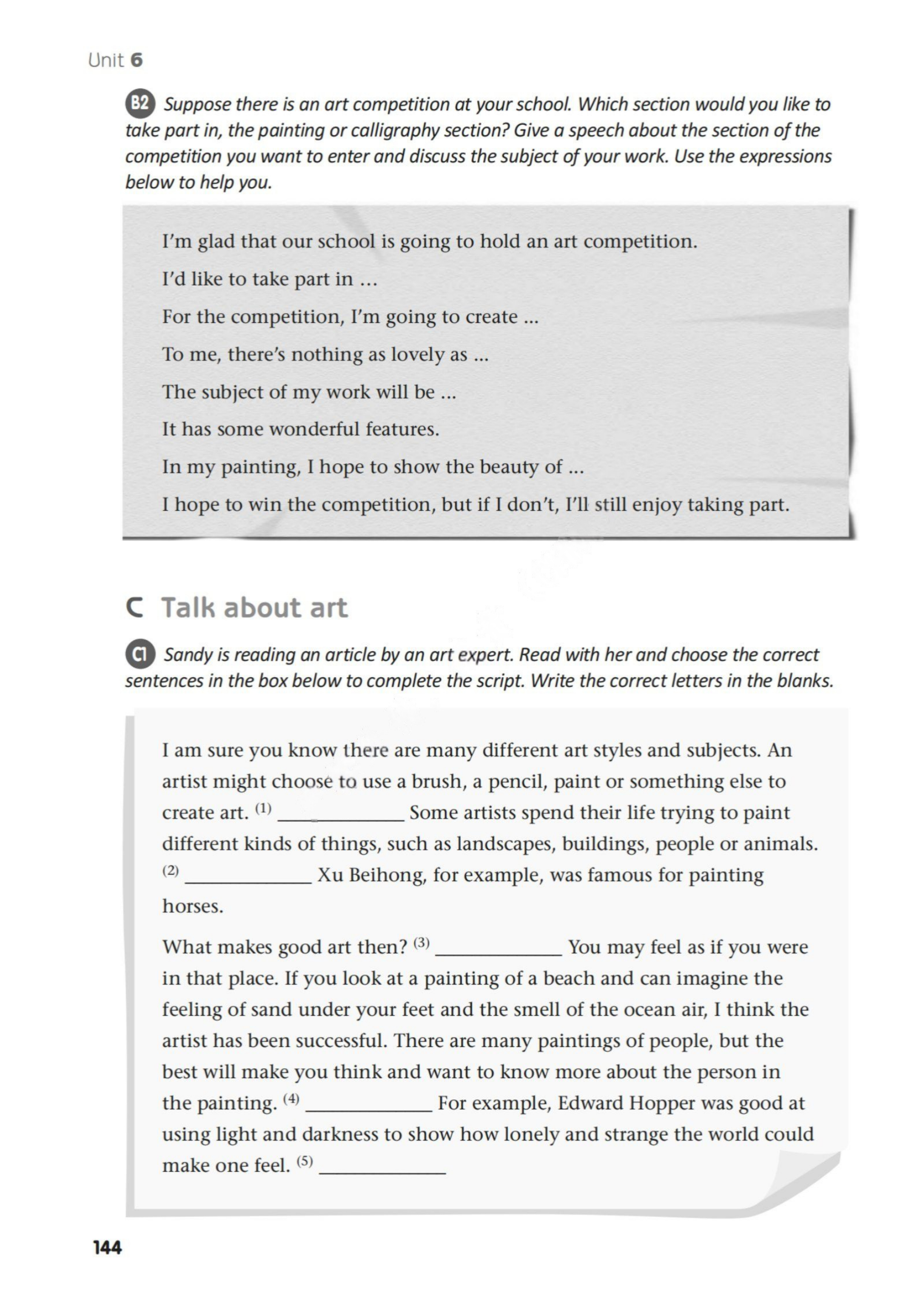 novel_5287ff5ad132.jpg