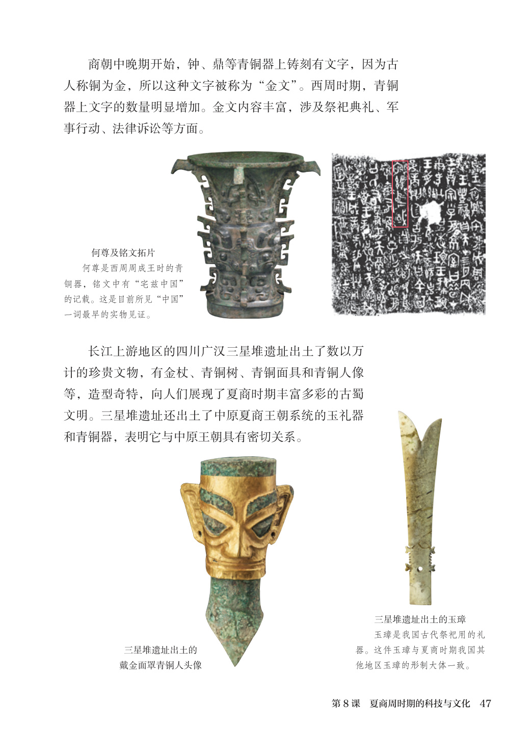 novel_acae2d3e4b7f.jpg