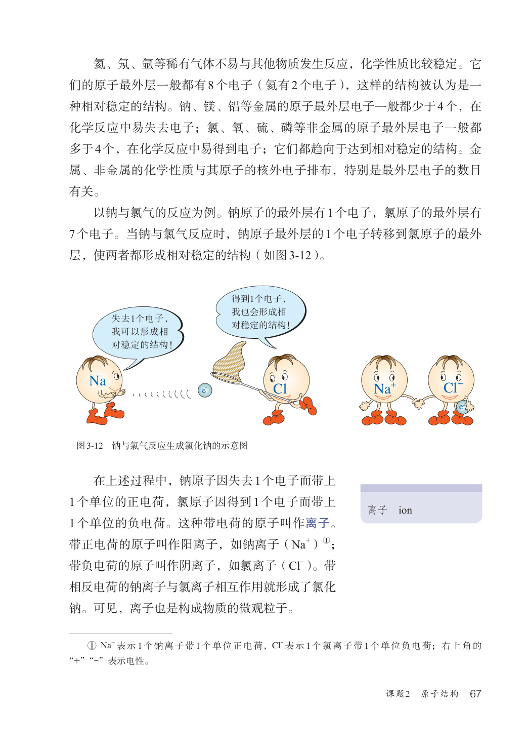 novel_5e1ff726411e.jpg