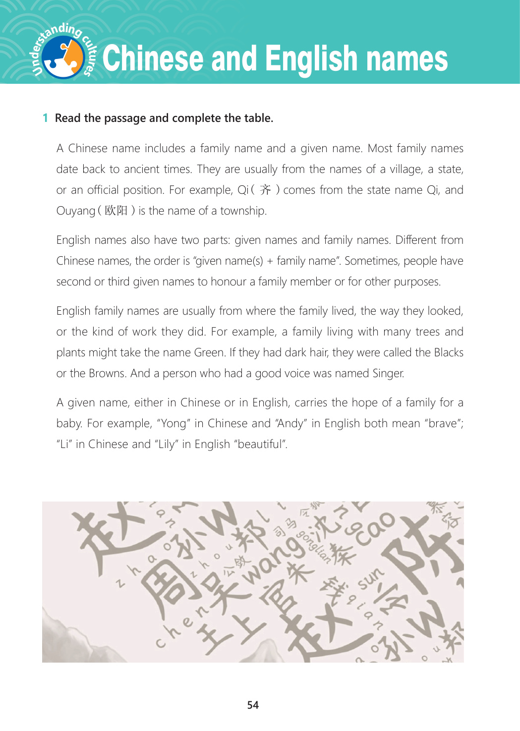 novel_44438bfd461d.jpg
