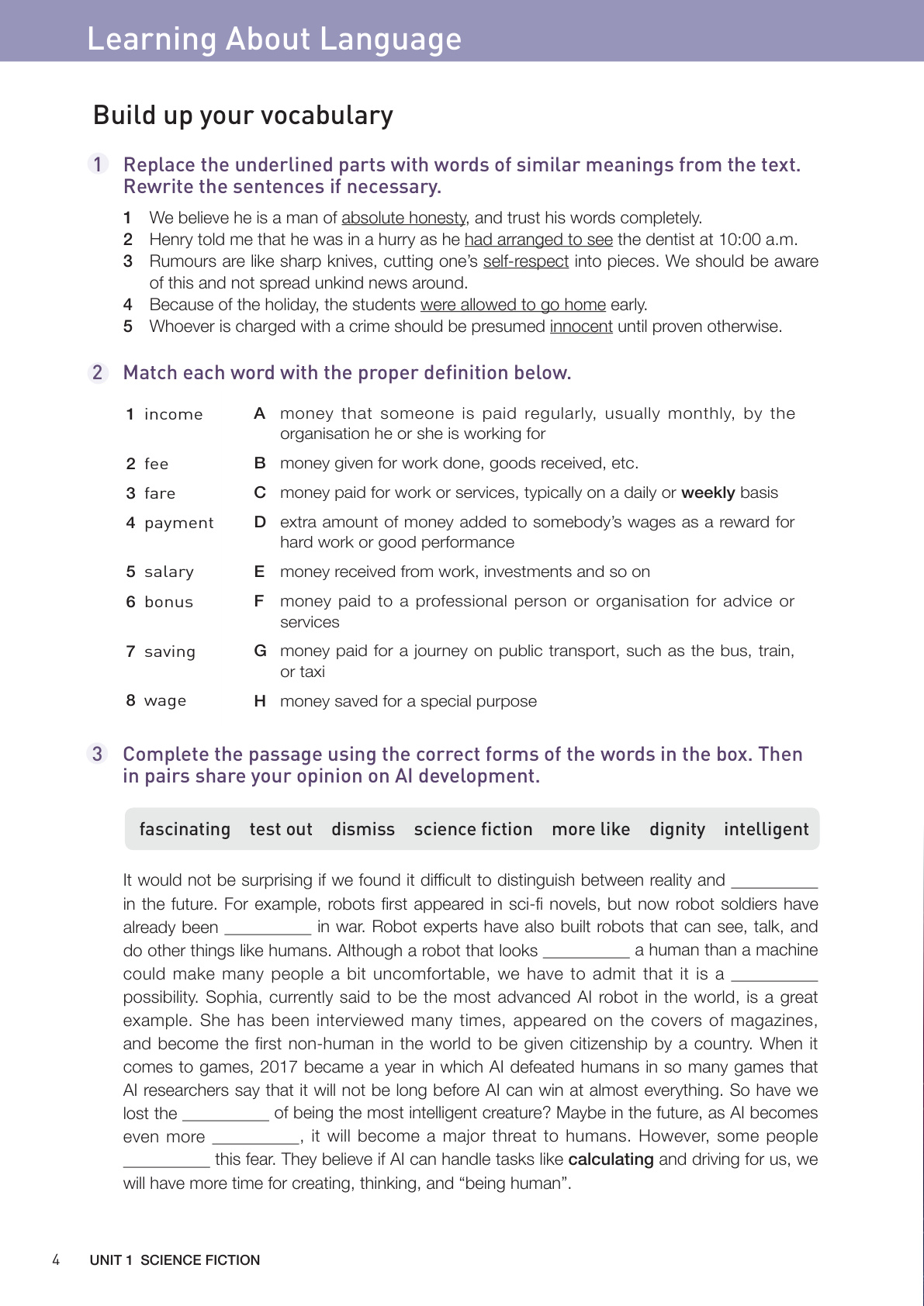 novel_ba0a464c0a76.jpg