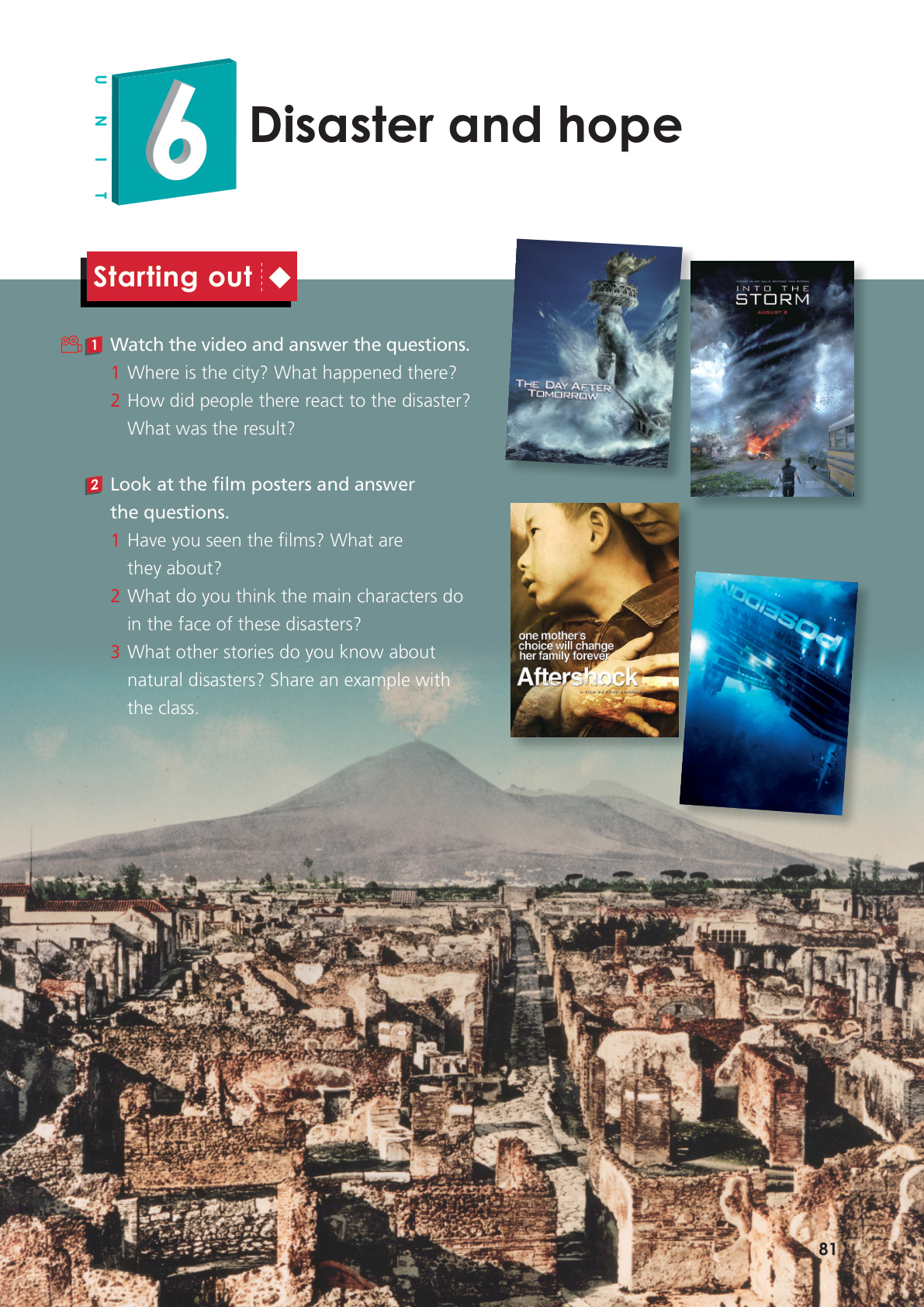novel_c8f2abd6ede6.jpg