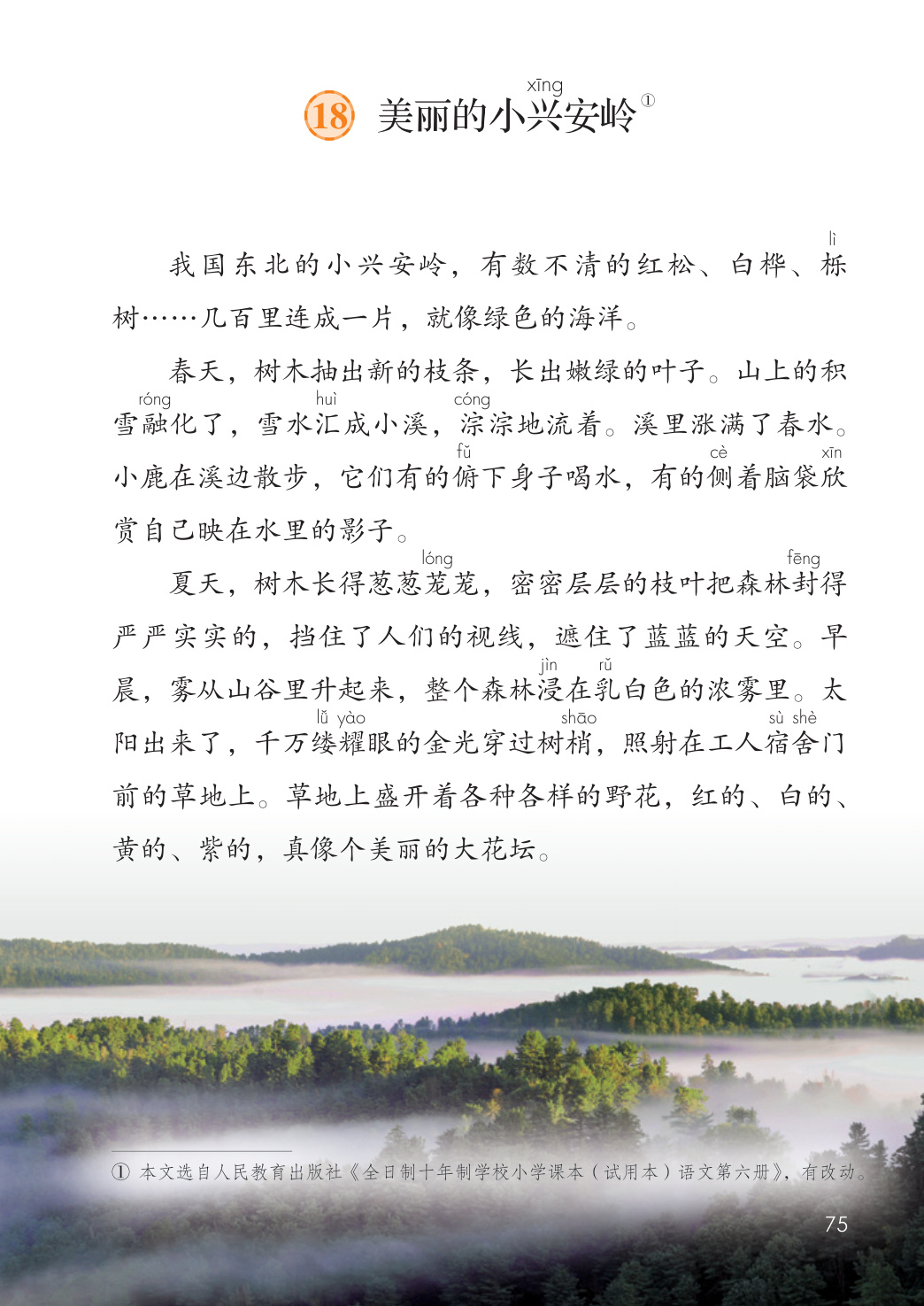 novel_707cf24702b9.jpg