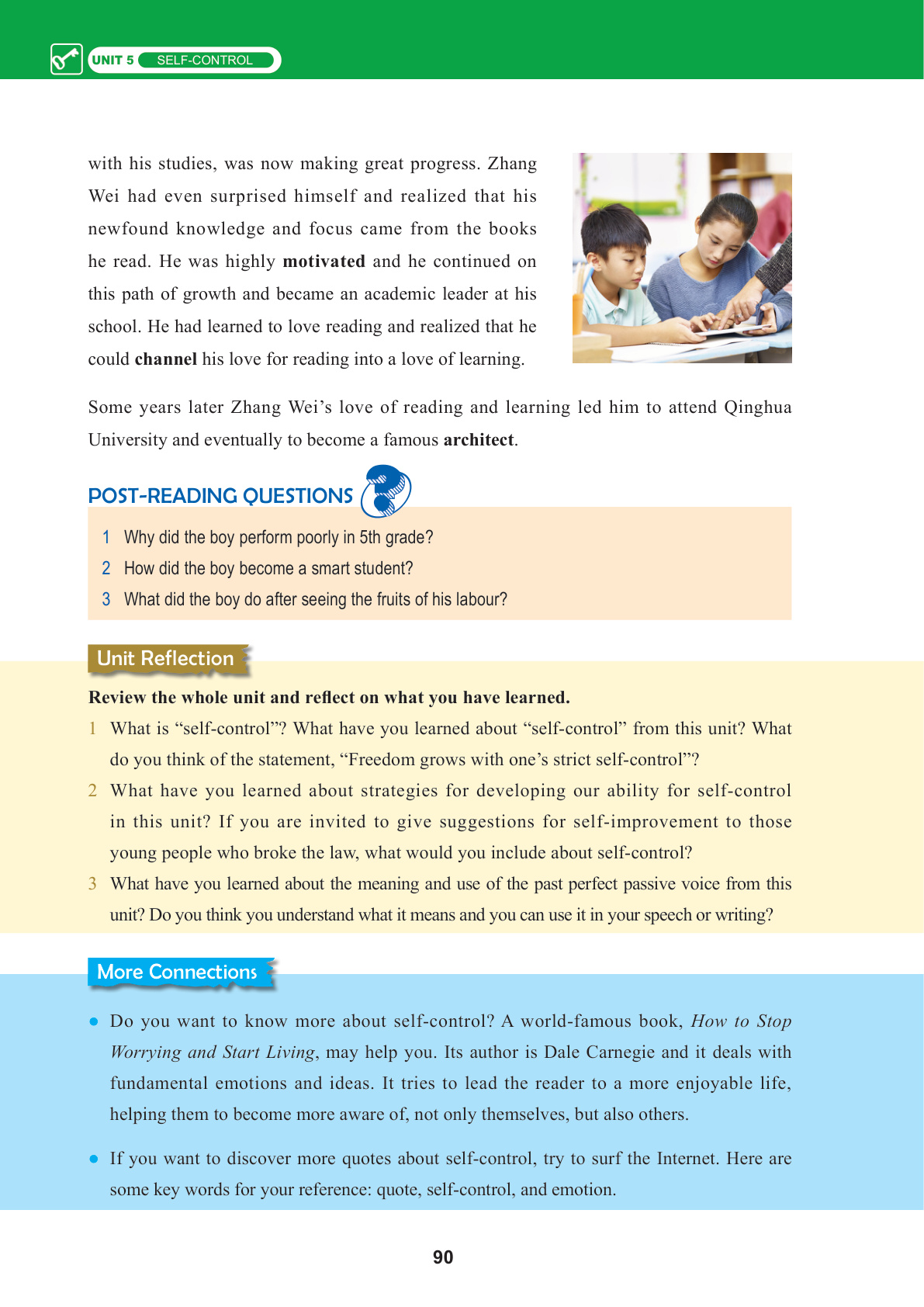 novel_7fde1323f93f.jpg