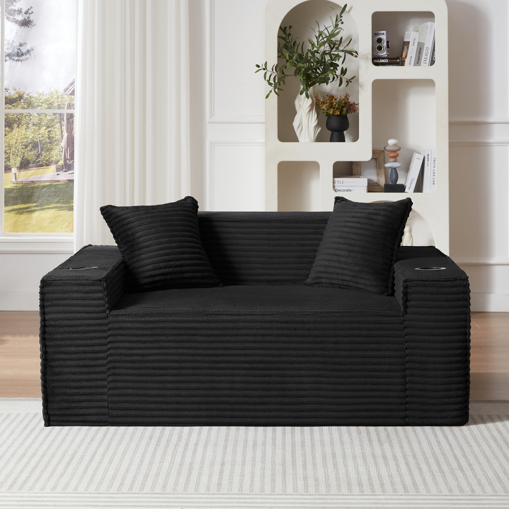 lyd1007-2.jpg