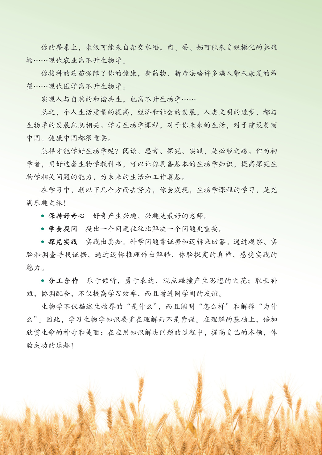 novel_5e566ba428a2.jpg