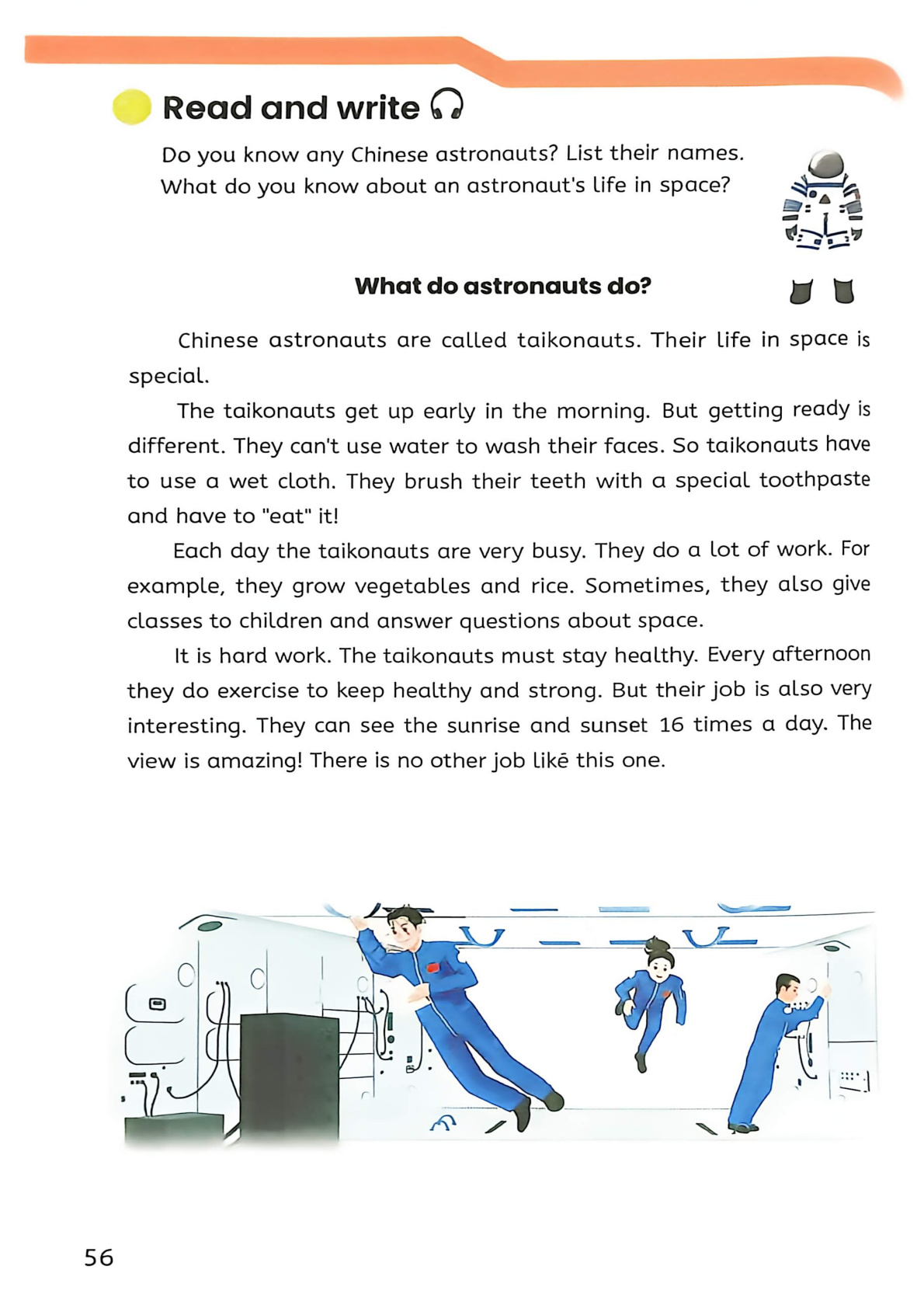 novel_fa89e4b7565e.jpg