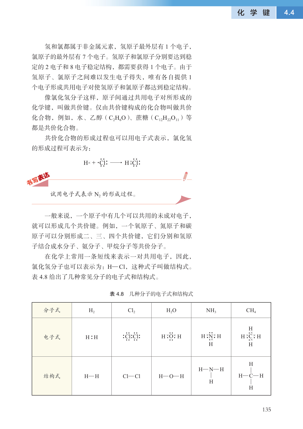 novel_87bf1b198cf6.jpg